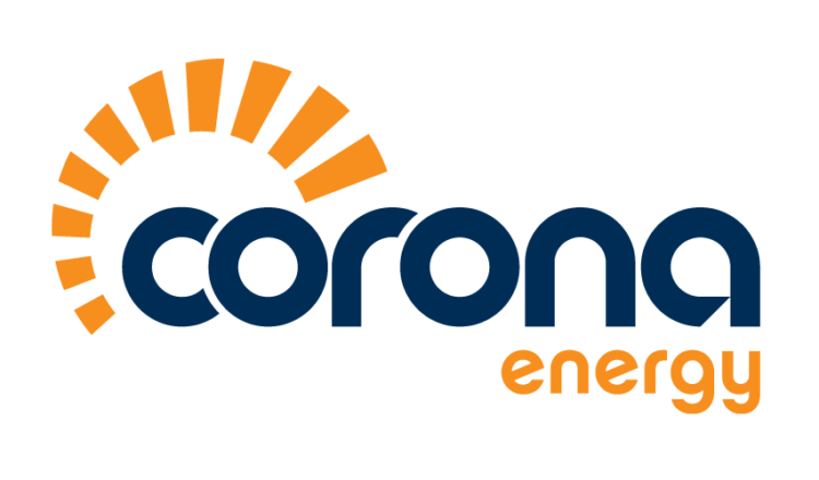 Corona Energy