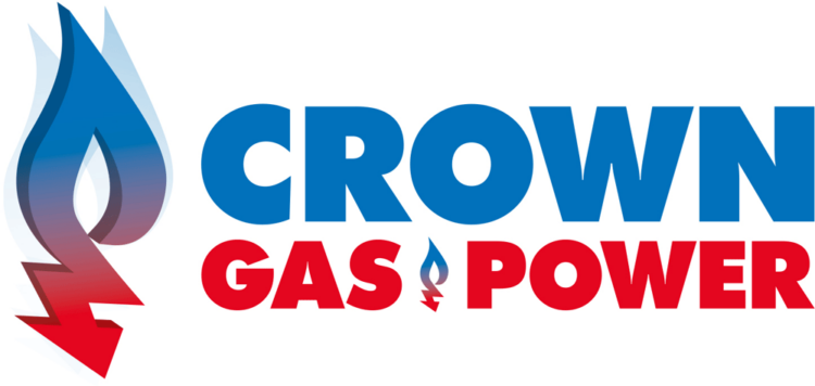 Crown Gas & Power